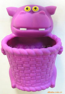 供应优质笔筒文具筒——义乌市礼中龙工艺品厂机械设备介绍