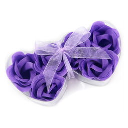 雅惠香皂工艺品 匠心独具的艺术礼品展示与体验