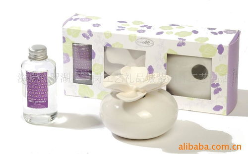 深圳市罗湖区笋岗工艺礼品城紫烛林工艺品店 匠心工艺，礼赠佳选