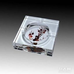 广州亚克力礼品工艺品 金钟设计公司的卓越工艺与创意