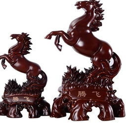 艺佳宜工艺品 产品特色与加盟店优势解析