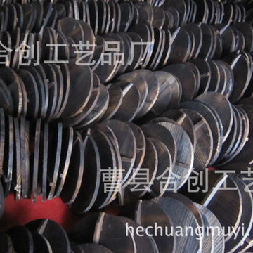 合创厨具加盟详解 费用、联系方式与工艺礼品特色