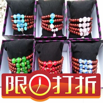 仙游县榜头镇紫晴楠木工艺品厂 手饰批发与工艺礼品价格解析