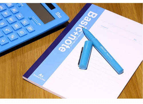 办公用品概览与采购流程优化及供应链管理服务