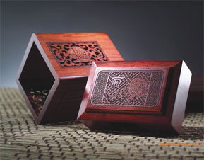 木制工艺品在礼品与办公领域的应用及其供应链管理