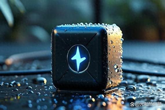 绿联科技与珠三角代工网络 供应链管理的集群挑战与破局之道